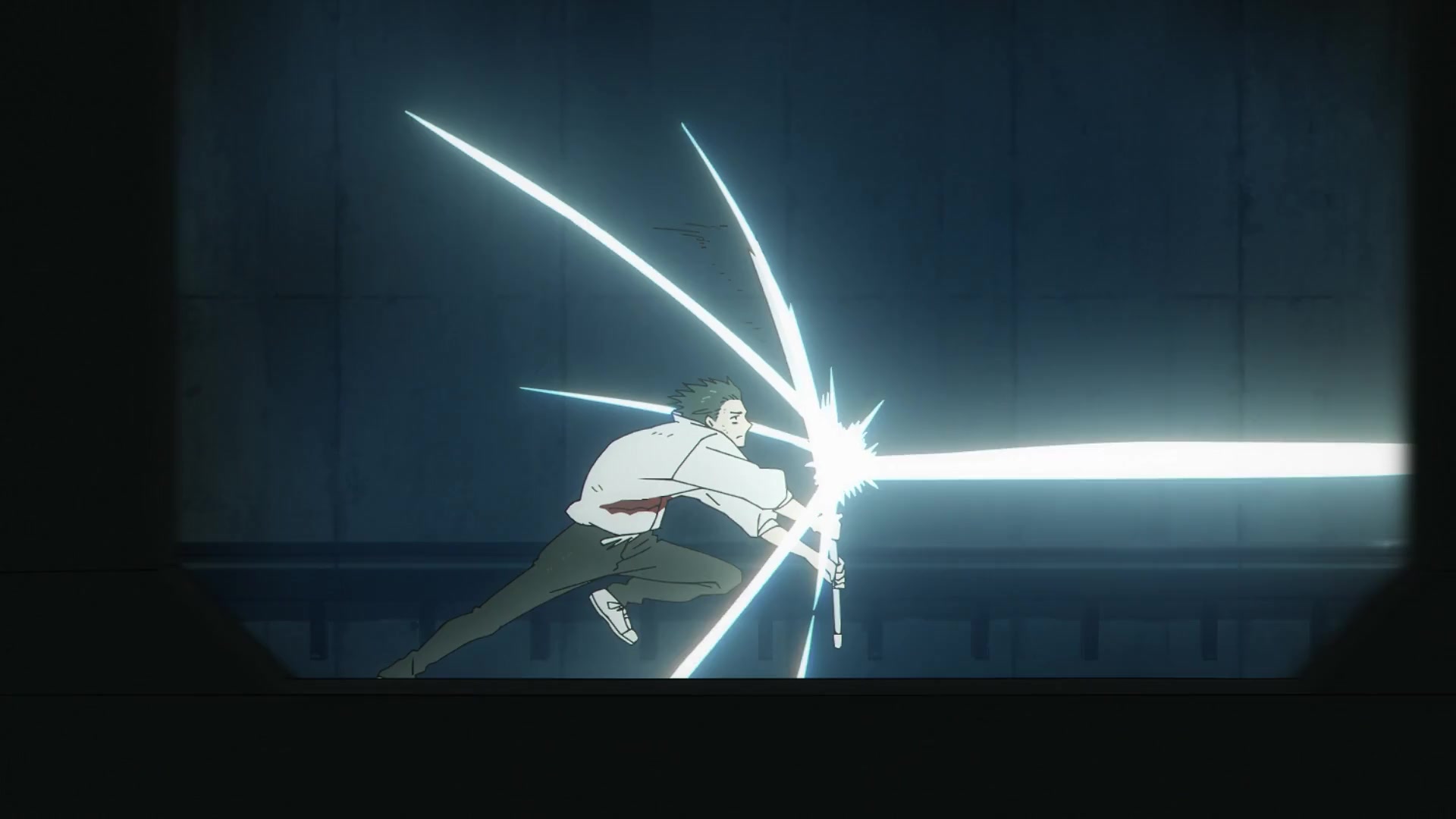 yuta s03 28-10x-RIFE-RIFE4.6-239.76fps.mp4